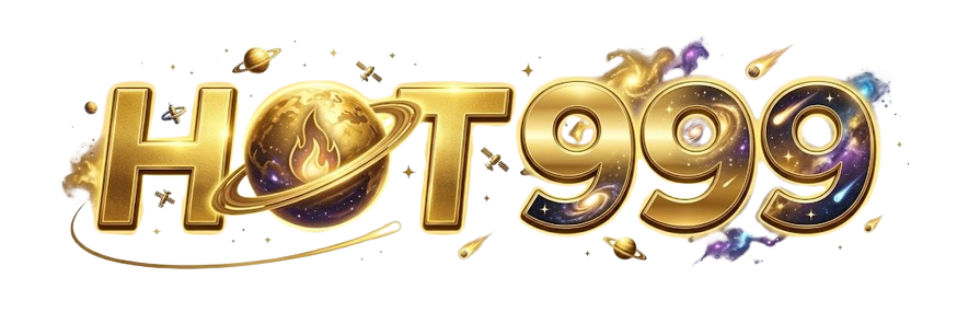 สล็อตเว็บตรง hot999